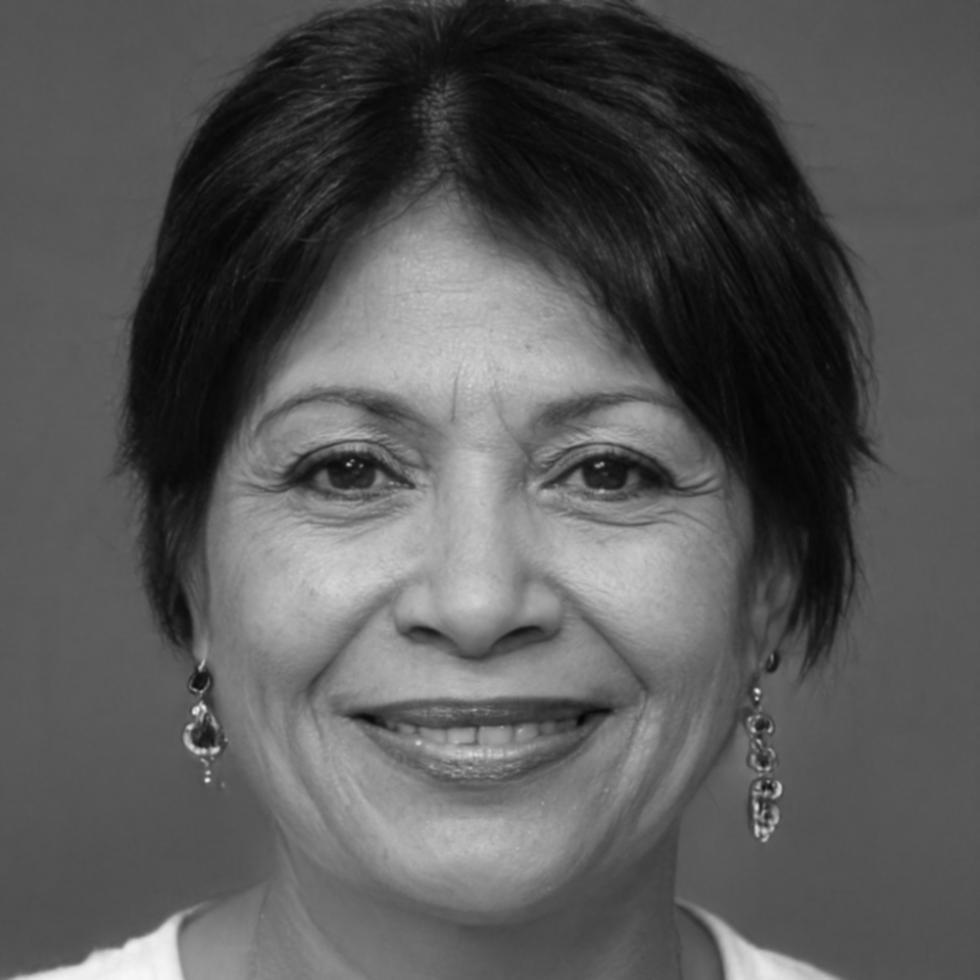 Dott.ssa Valentina Rostagno